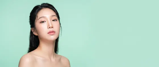 가상모델 #897 히어로 섹션 2