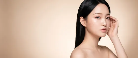 가상모델 #781 히어로 섹션 43