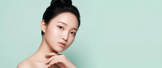 가상모델 #781 히어로 섹션 44