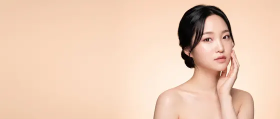 가상모델 #781 히어로 섹션 46