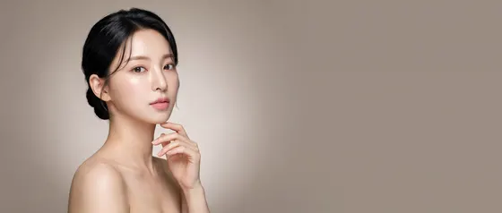 가상모델 #934 히어로 섹션 41