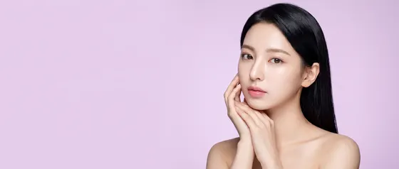 가상모델 #934 히어로 섹션 42