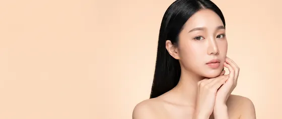 가상모델 #897 히어로 섹션 3