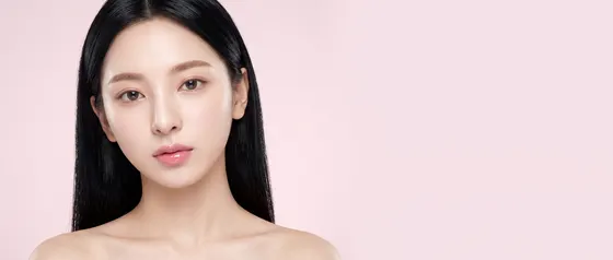가상모델 #934 히어로 섹션 45