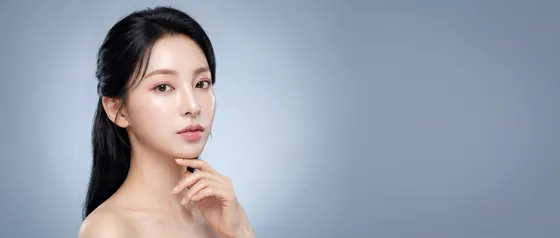 가상모델 #934 히어로 섹션 47