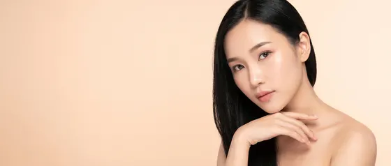 가상모델 #1337 히어로 섹션 37