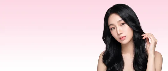 가상모델 #897 히어로 섹션 4