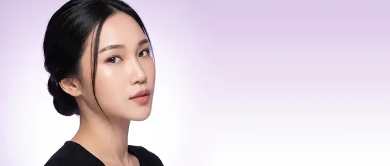가상모델 #1337 히어로 섹션 41