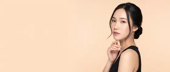 가상모델 #1337 히어로 섹션 44