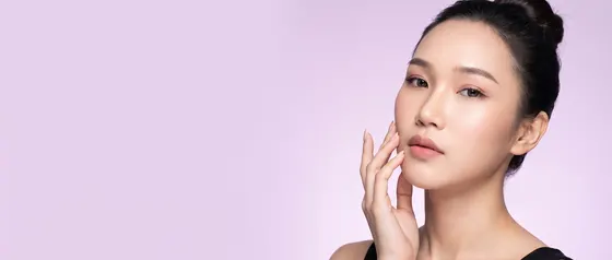 가상모델 #1337 히어로 섹션 46