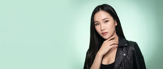 가상모델 #1337 히어로 섹션 47