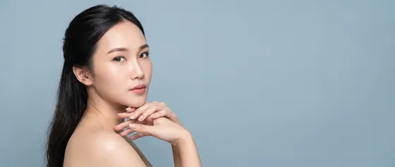 가상모델 #1337 히어로 섹션 48
