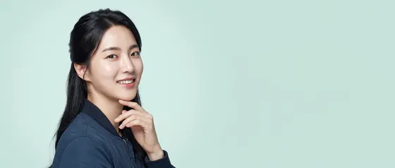 가상모델 #1411 히어로 섹션 37