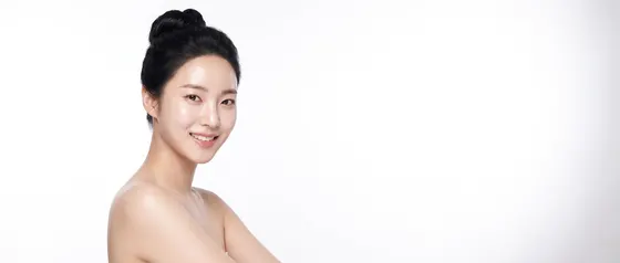 가상모델 #1411 히어로 섹션 38