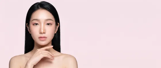 가상모델 #897 히어로 섹션 5
