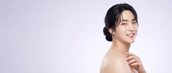 가상모델 #1411 히어로 섹션 39
