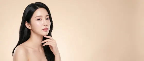 가상모델 #1411 히어로 섹션 41