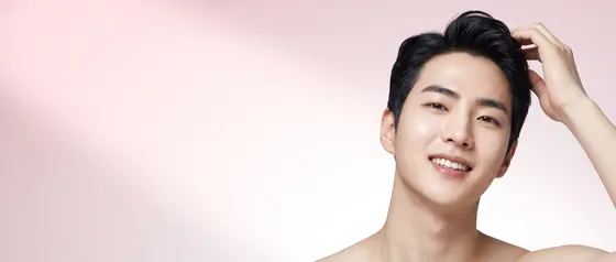가상모델 #1411 히어로 섹션 42