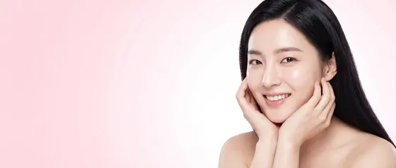 가상모델 #1411 히어로 섹션 43