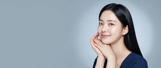 가상모델 #1411 히어로 섹션 44