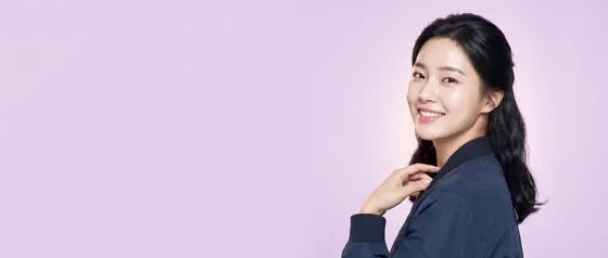 가상모델 #1411 히어로 섹션 45