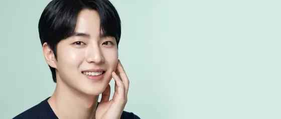 가상모델 #1411 히어로 섹션 46