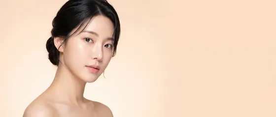 가상모델 #1411 히어로 섹션 47