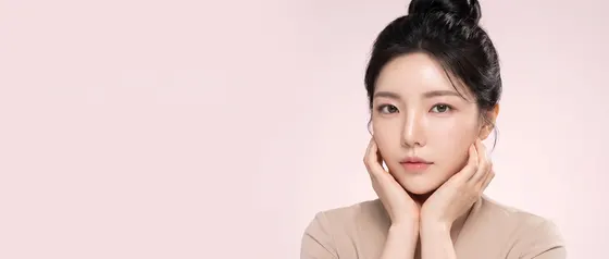 가상모델 #224 히어로 섹션 37