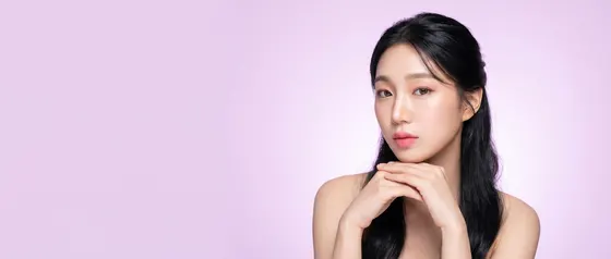 가상모델 #897 히어로 섹션 6