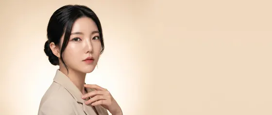 가상모델 #224 히어로 섹션 38