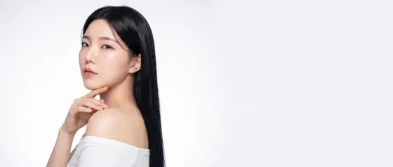 가상모델 #224 히어로 섹션 39
