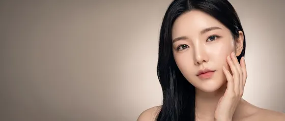 가상모델 #224 히어로 섹션 40