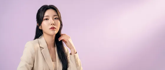 가상모델 #224 히어로 섹션 41
