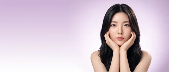 가상모델 #224 히어로 섹션 42
