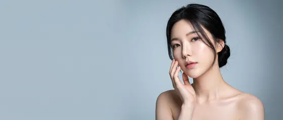 가상모델 #224 히어로 섹션 44