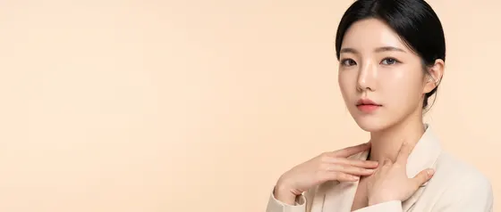 가상모델 #224 히어로 섹션 47