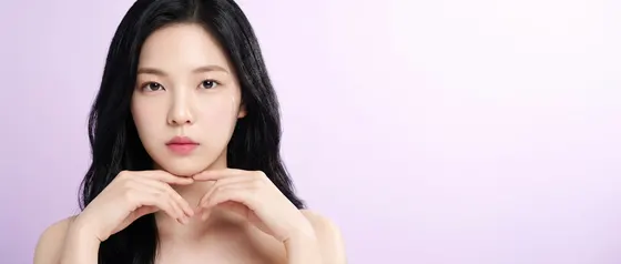 가상모델 #181 히어로 섹션 38