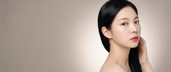 가상모델 #181 히어로 섹션 39