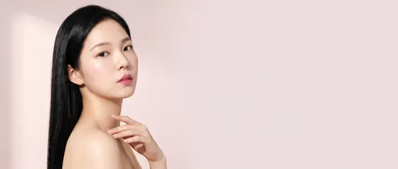 가상모델 #181 히어로 섹션 40