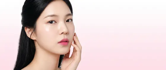 가상모델 #181 히어로 섹션 42