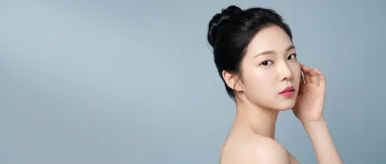 가상모델 #181 히어로 섹션 43