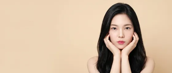 가상모델 #181 히어로 섹션 44