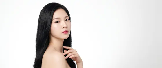 가상모델 #181 히어로 섹션 45