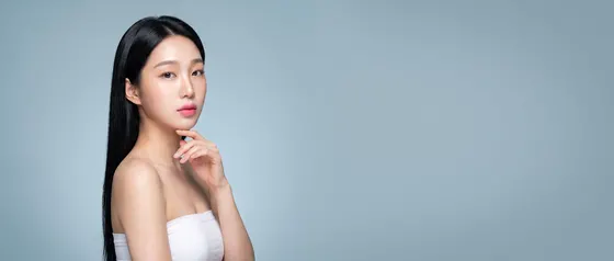 가상모델 #897 히어로 섹션 8