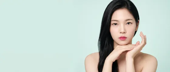 가상모델 #181 히어로 섹션 46