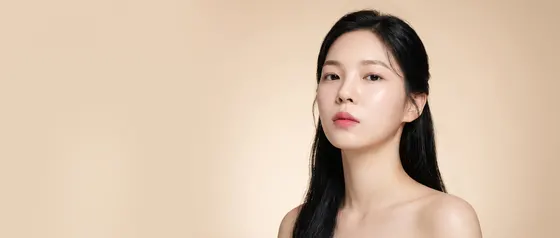 가상모델 #181 히어로 섹션 47