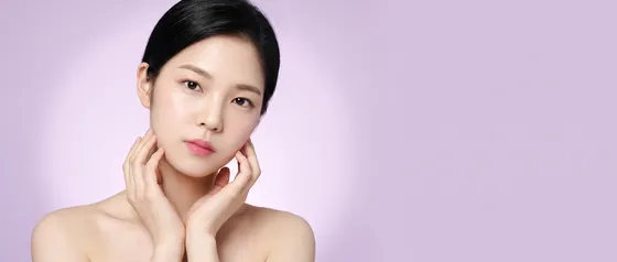 가상모델 #181 히어로 섹션 48