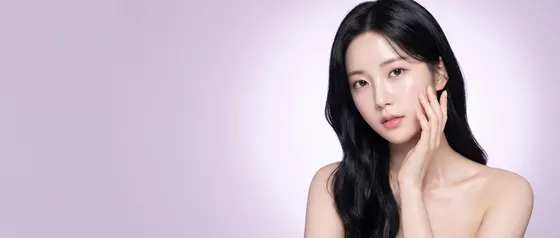 가상모델 #240 히어로 섹션 37