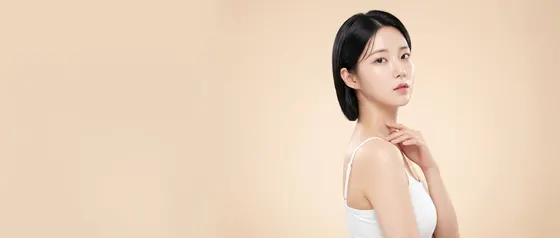 가상모델 #240 히어로 섹션 38