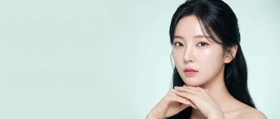 가상모델 #240 히어로 섹션 39